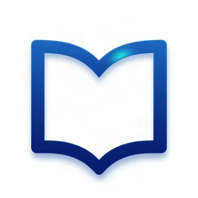 Freiheits Wiki